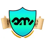 Conservatorio Musitaro icon