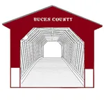 Bucks County Covered Bridges icon