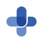 MedicaShop icon