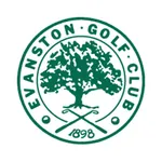 Evanston Golf Club icon