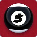 $peed Pool icon