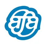 AFA-CWA Board of Directors '26 icon