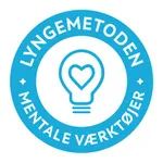 Mit Lyngemetoden icon