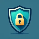 VPN - Unlimited ultrafast safe icon