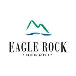 Eagle Rock, PA icon