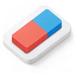 Object Remover, photo eraser icon