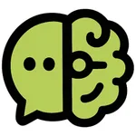 OkOliver: AI Memory Assistant icon