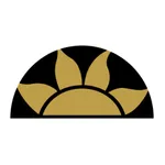 CCMHC Client Portal icon