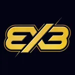 Circuito Nacional 3x3 | FPB icon