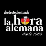 La Hora Alemana icon