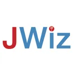 JWiz icon