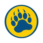 Blairstown Elementary, NJ icon