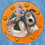 All Systems Go AR Trail icon