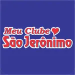 Meu Clube Sao Jeronimo icon