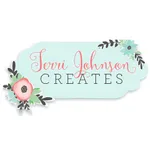 All Things Silhouette icon