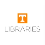 UTLib-Checkout icon