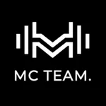 MCTEAM icon