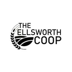 Ellsworth Coop icon