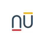 Twoja Dieta - Nuvero icon