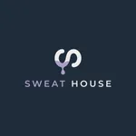 Sweat House icon