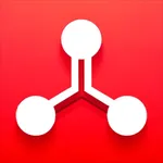 Anabolic - Workout App icon