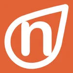 nextmove icon