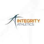 IntegrityGym icon