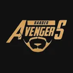 Barber Avengers icon