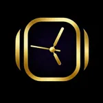 Watchly: Watch Faces Gallery icon