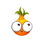 LIKE LOOK мнемокарточки icon