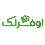 Ofrlk - اوفرلك icon
