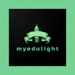 MyEduLight icon