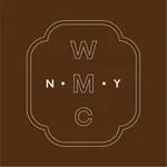WMC Members icon