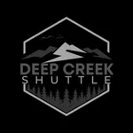 Deep Creek Shuttle icon