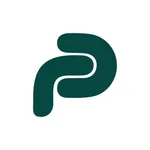 Palremit: Send – Swap – Cards icon