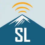 Steamboat Locals icon