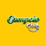 Campelo Club icon
