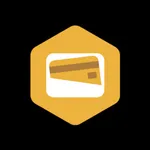 Teamworks Wallet icon