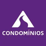 Avenue Condomínios icon