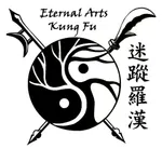 Eternal Arts icon