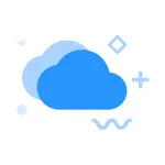 云私塾服务中心 icon