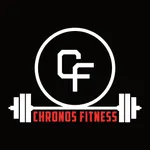 Chronos Fitness icon