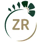 Zahrat AL Raiyan زهرة الريان icon