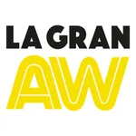La Gran AW icon
