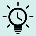 Idea Dive: Spark Creativity icon