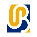 Upstate National Bank icon