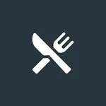 SG Comandas Mobile icon