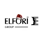 Elfori icon