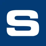 Sindri sjálfsafgreiðsla icon