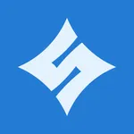 Somewhere Fest & Conference icon